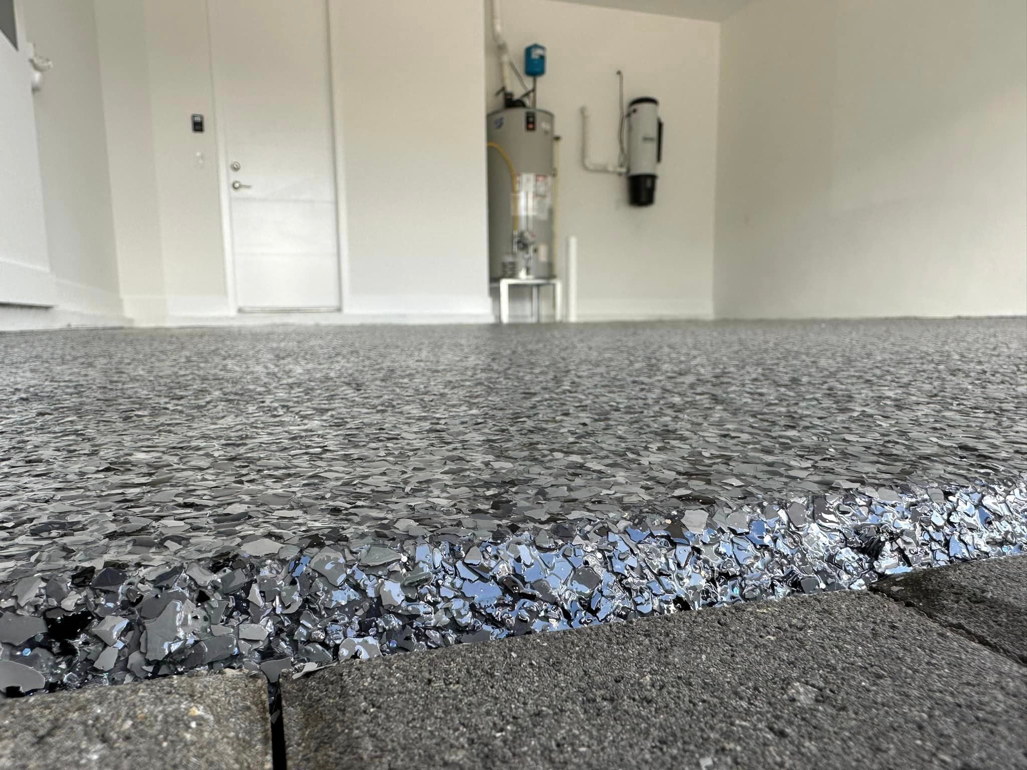 Moisture Barrier Epoxy: The Key to Long-Lasting Floors