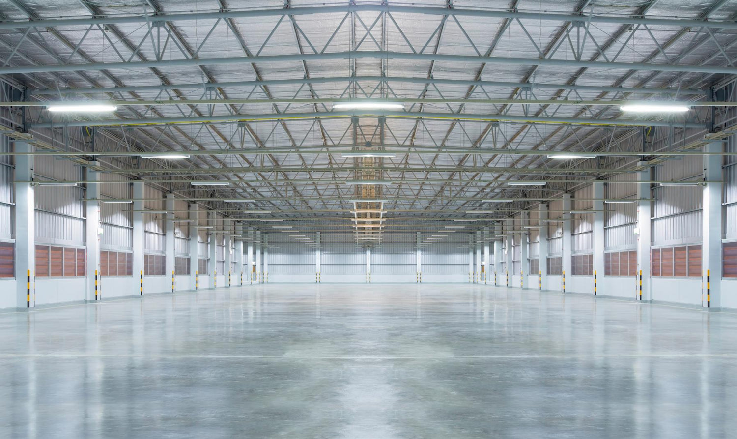 A Guide to Choosing the Best Concrete Sealer - Xtreme Polishing Systems - epoxy concrete sealer and floor sealer, best concrete patio sealer, and commercial concrete sealer.