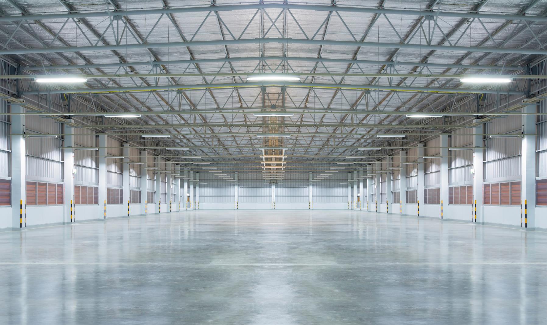 A Guide to Choosing the Best Concrete Sealer - Xtreme Polishing Systems - epoxy concrete sealer and floor sealer, best concrete patio sealer, and commercial concrete sealer.