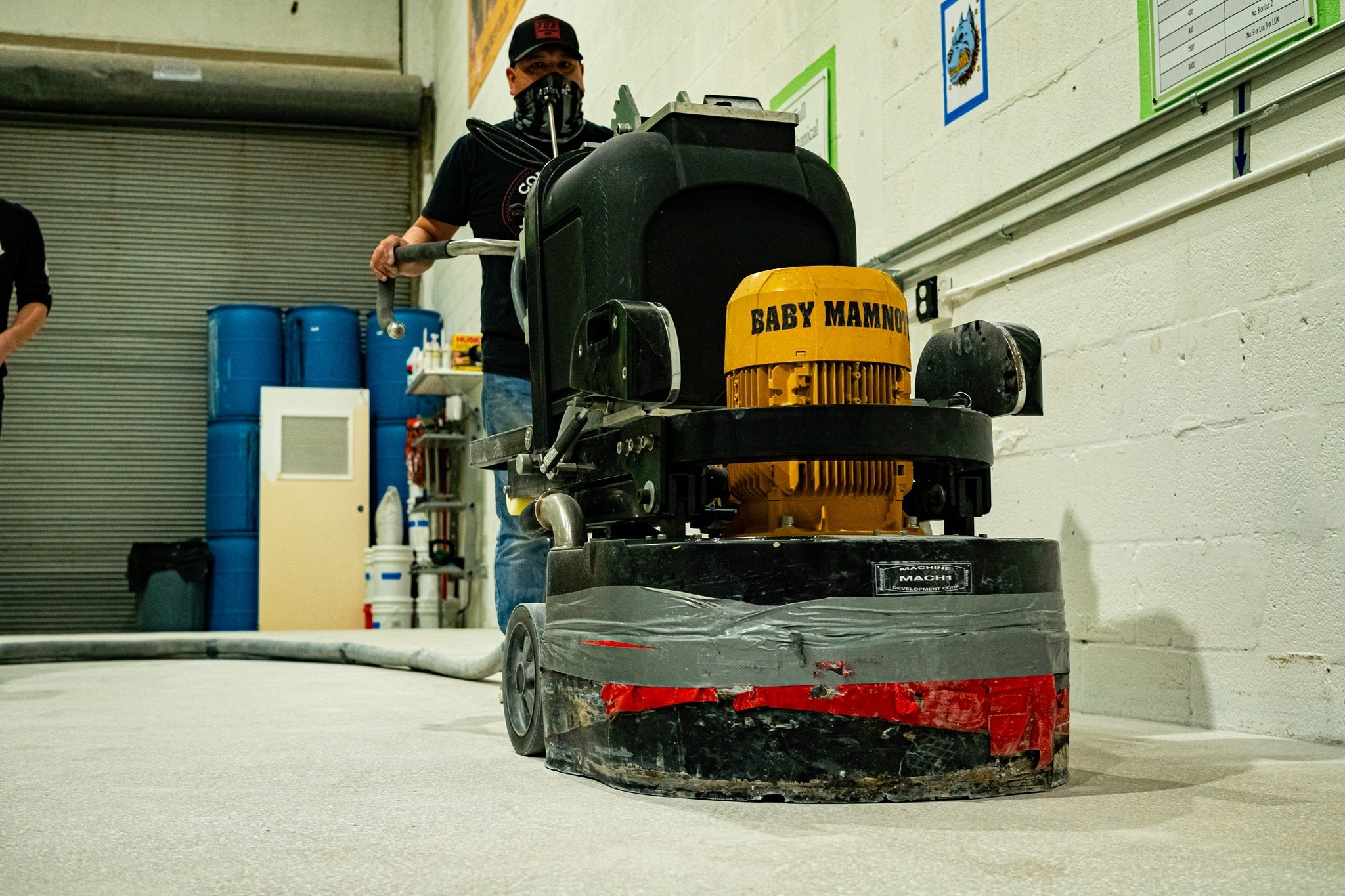 A Legacy of Giving Back: How Important is Education to the Industry? - Xtreme Polishing Systems