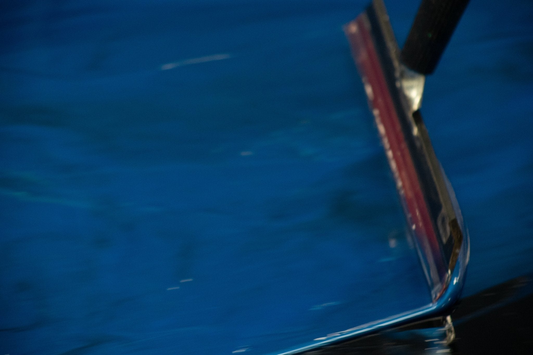 Concrete Expansion Joints: Floors Last Longer With Filler - Xtreme Polishing Systems