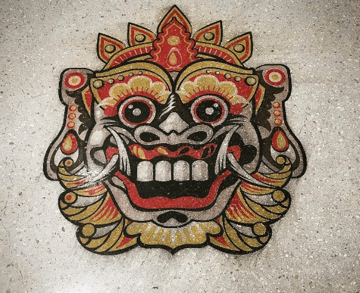 Decorate Your Concrete Surfaces with Dyes and Stains - Xtreme Polishing Systems