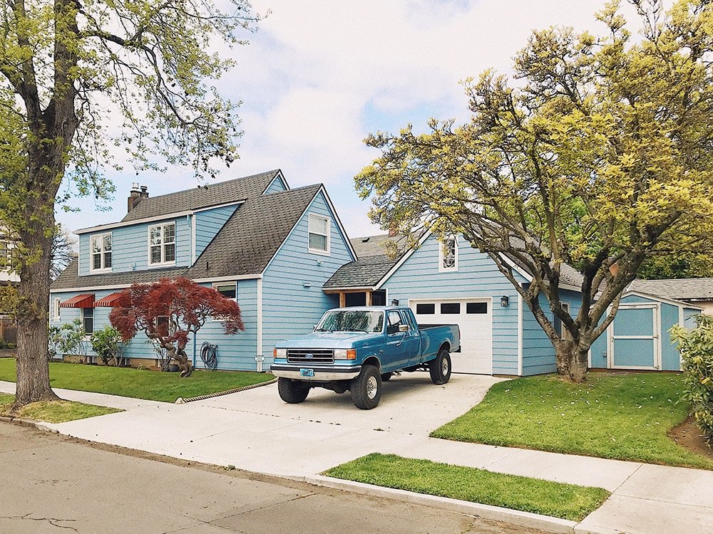 DIY Hacks: Get Creative with Decorative Concrete Driveways - Xtreme Polishing Systems
