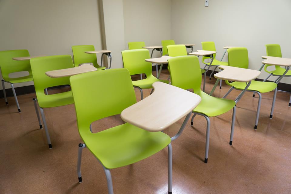 How does Getting Certified Help you Develop Everlasting Industry Success? - Xtreme Polishing Systems