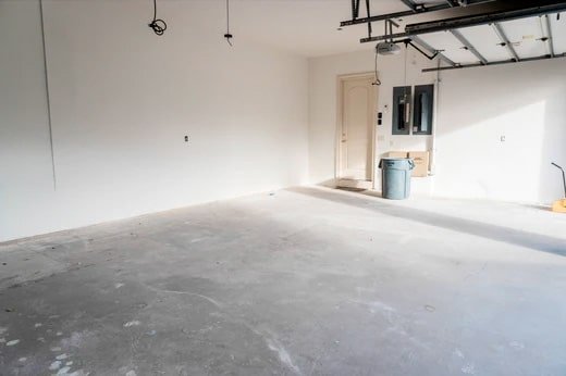The Significance of Using Concrete Floor Cleaning Chemicals - Xtreme Polishing Systems