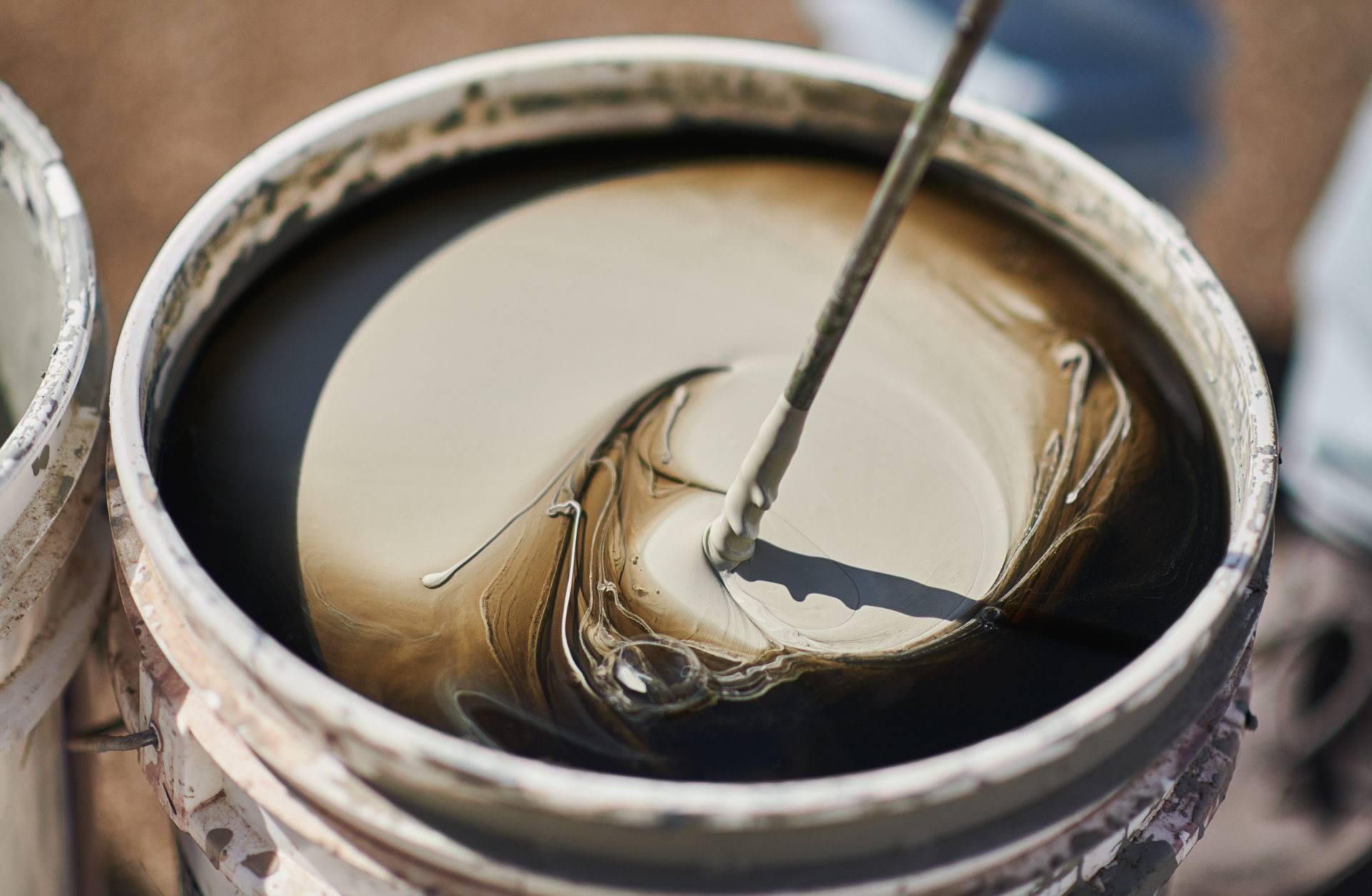 Understanding How Humidity Affects Epoxy During Application - Xtreme Polishing Systems