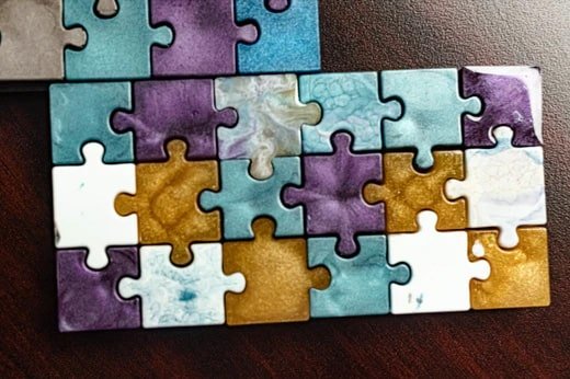 What is Resin? - Xtreme Polishing Systems: what is epoxy, what is epoxy resin used for.