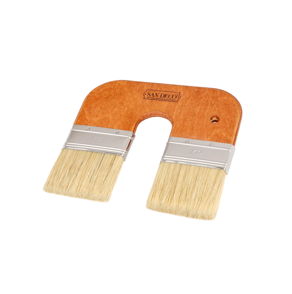Venetian Plaster Tools & Applicators