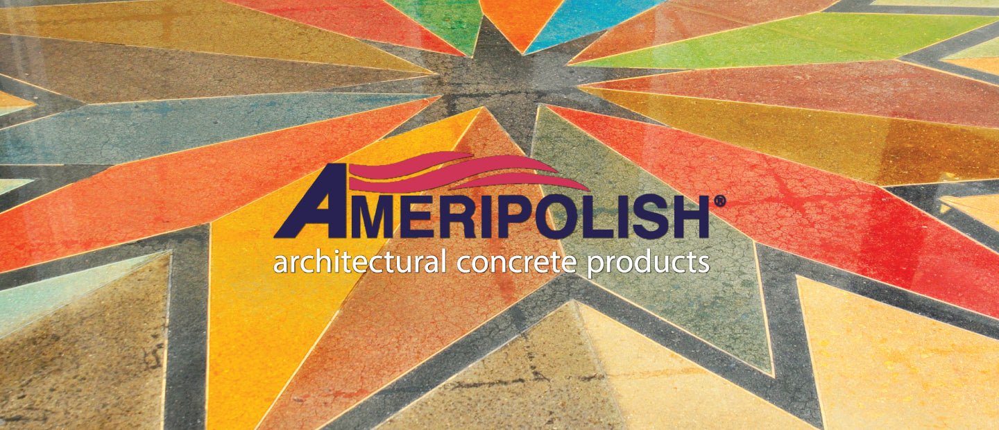 Ameripolish - Xtreme Polishing Systems
