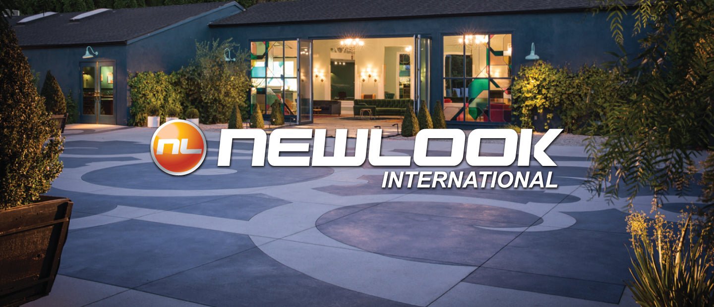 NewLook Products - Xtreme Polishing Systems