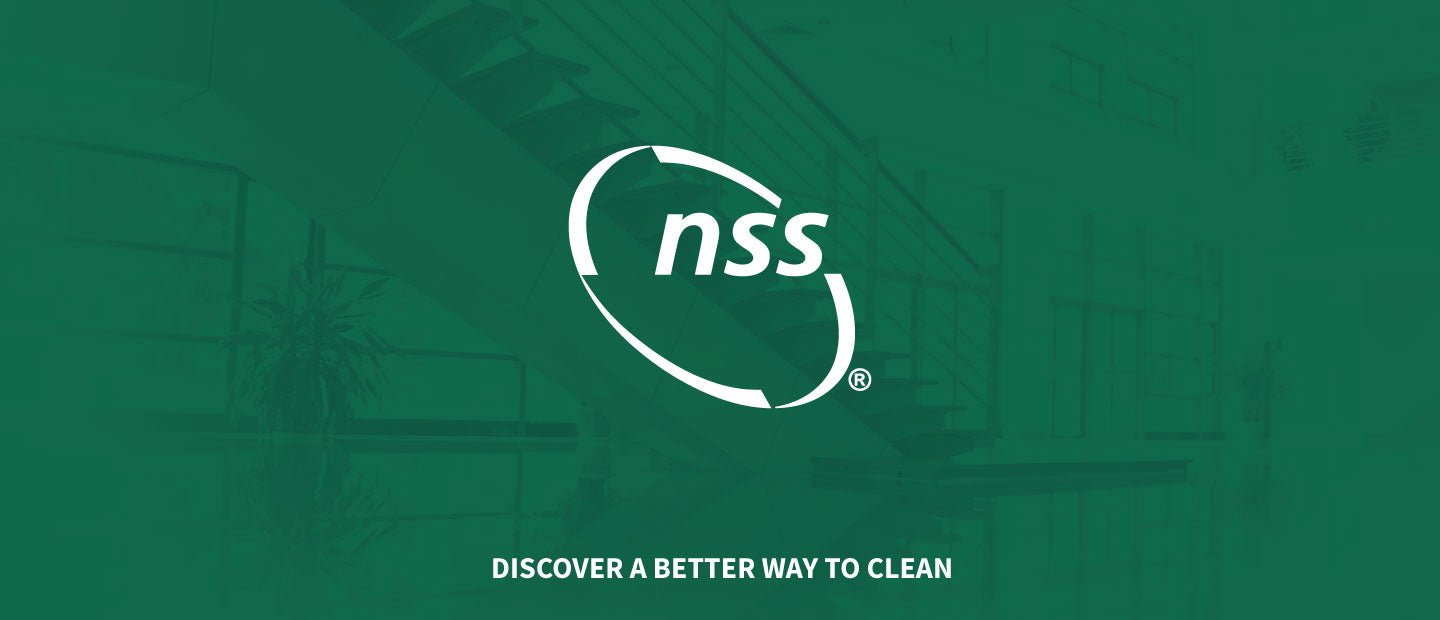 NSS Enterprises - Xtreme Polishing Systems