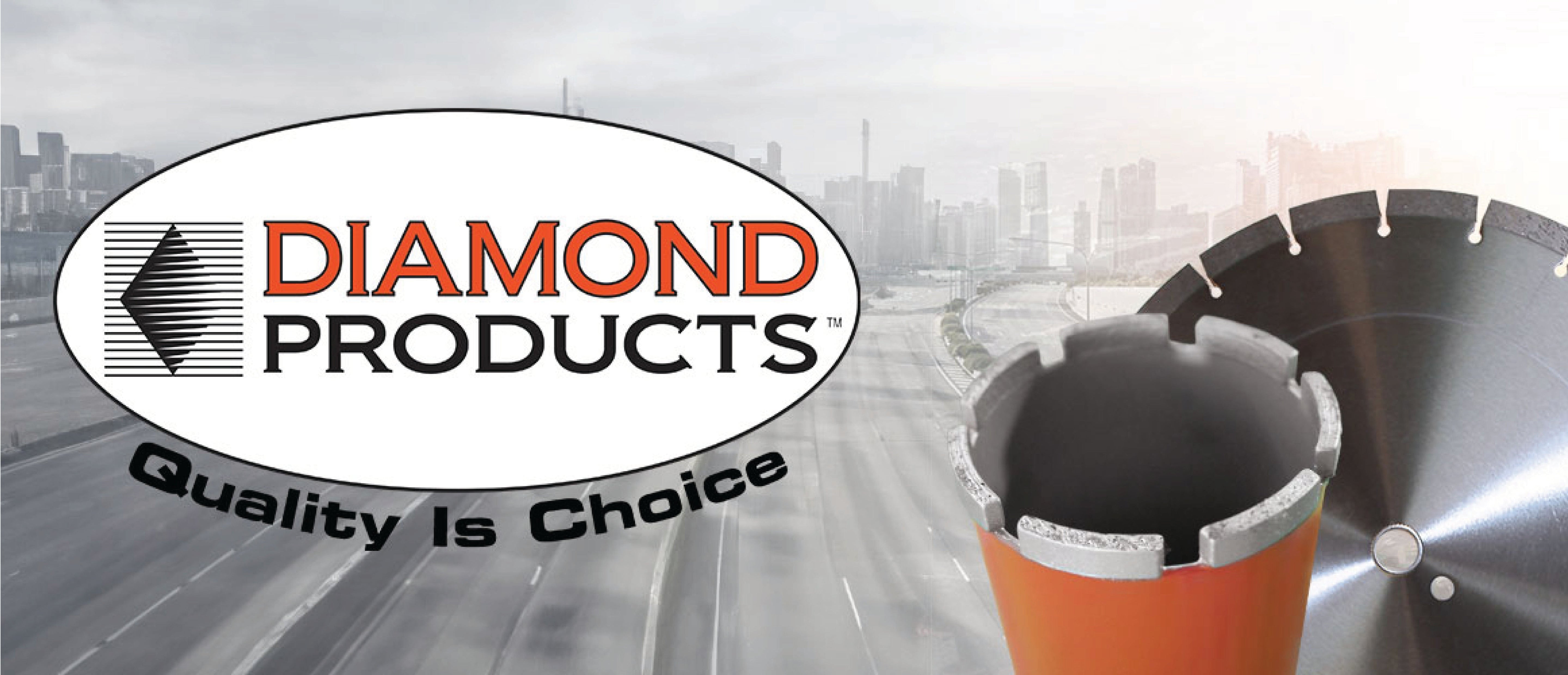 Scanmaskin - Xtreme Polishing Systems