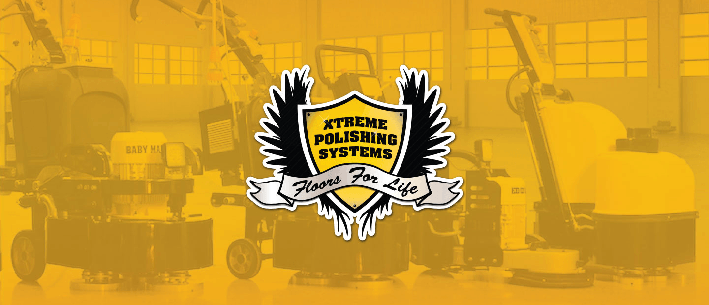 Xtreme Polishing Systems - Xtreme Polishing Systems