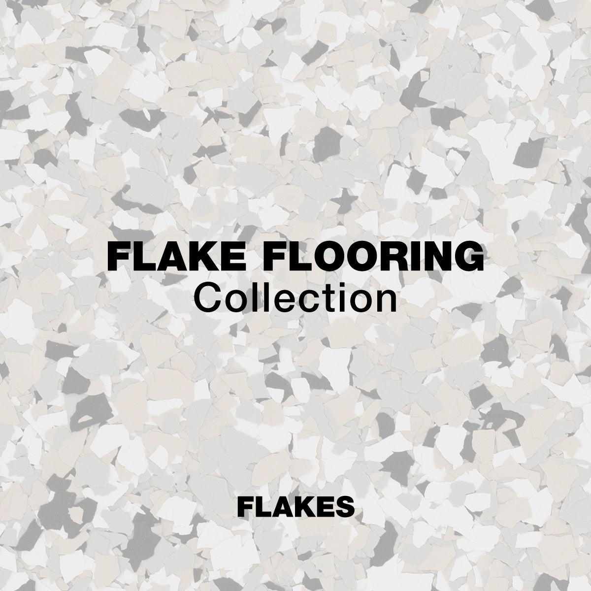 0_COVER_FLAKE-FLOOR_FB-