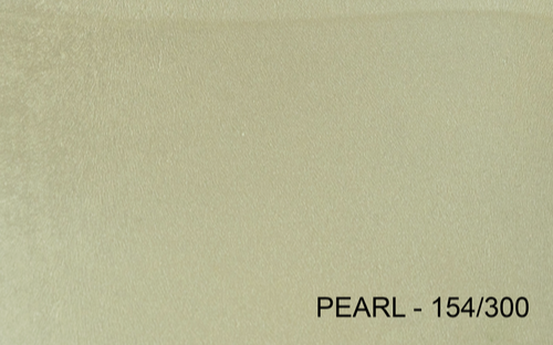 Pearl Color Card | XPS