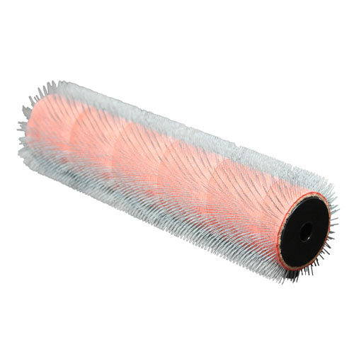 XPS Porcupine Roller