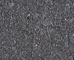 BLACK | AMERIPOLISH COLORJUICE | XPS