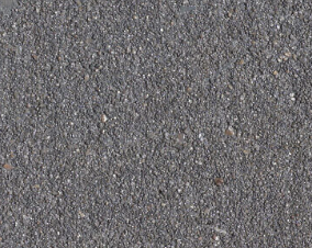 GRAY | AMERIPOLISH COLORJUICE | XPS