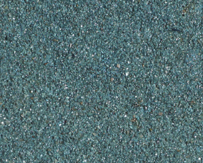 SLATE BLUE | AMERIPOLISH COLORJUICE | XPS