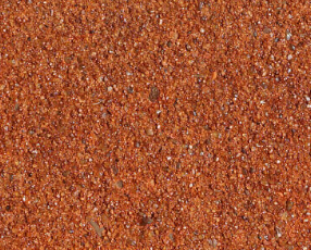 TERRA COTTA | AMERIPOLISH COLORJUICE | XPS