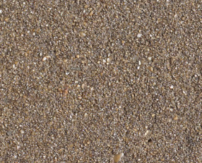 WALNUT | AMERIPOLISH COLORJUICE | XPS