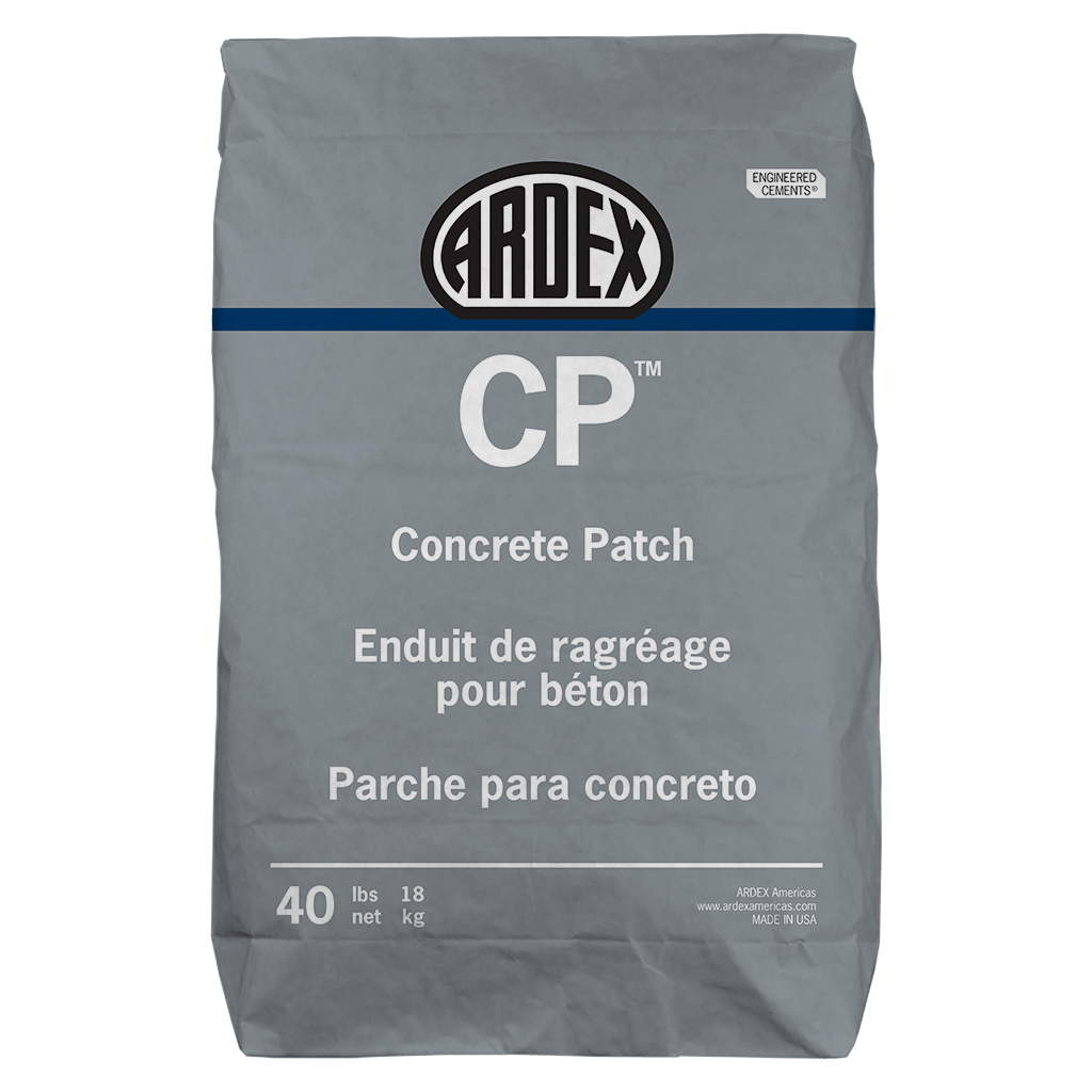 ARDEX-CP-package-rebrand