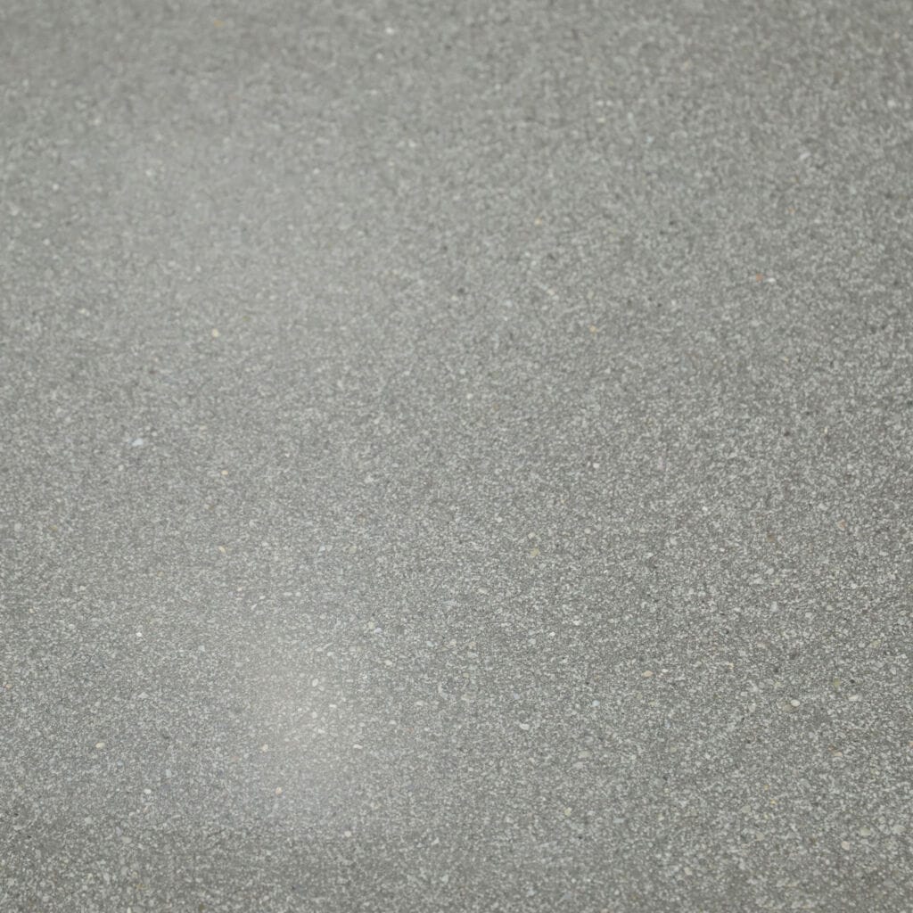 ARDEX-K-521-1-1024x1024