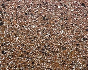 MAHOGANY | AMERIPOLISH | XPS