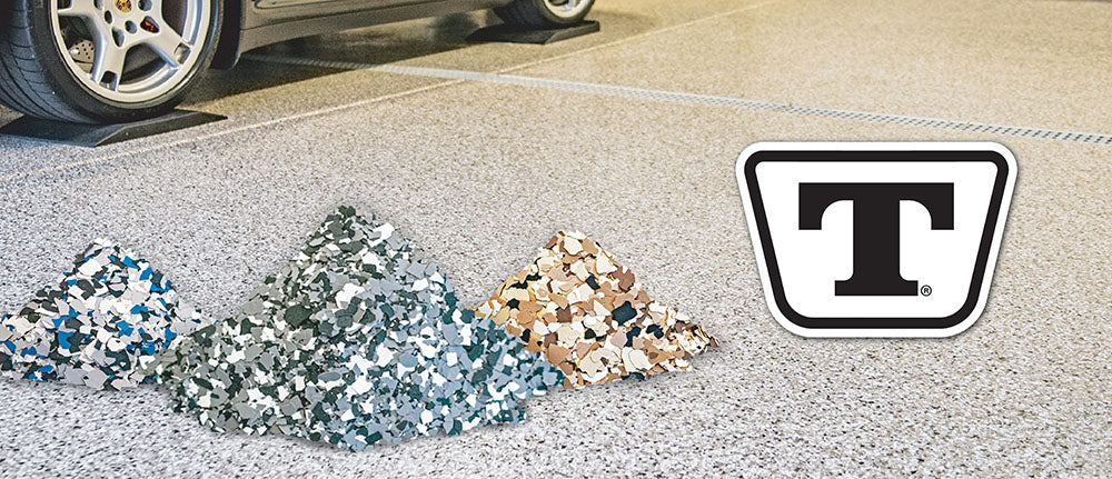 Torginol Flakes | Vendor List | Xtreme Polishing Systems.