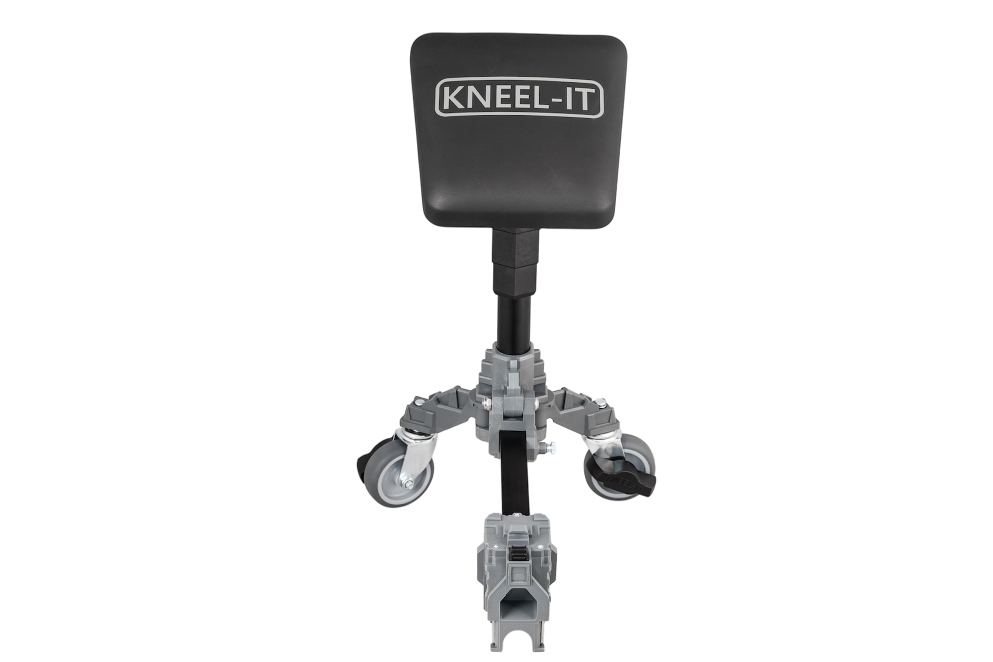 KNEEL-IT KIT | CHEST SUPPORT ADAPTER