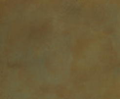 Acid Stain For Concrete - Clemons