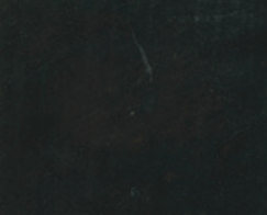 Acid Stain For Concrete - Clemons