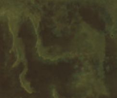 Acid Stain For Concrete - Clemons