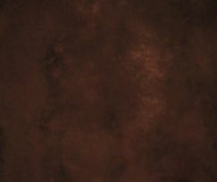 Acid Stain For Concrete - Clemons