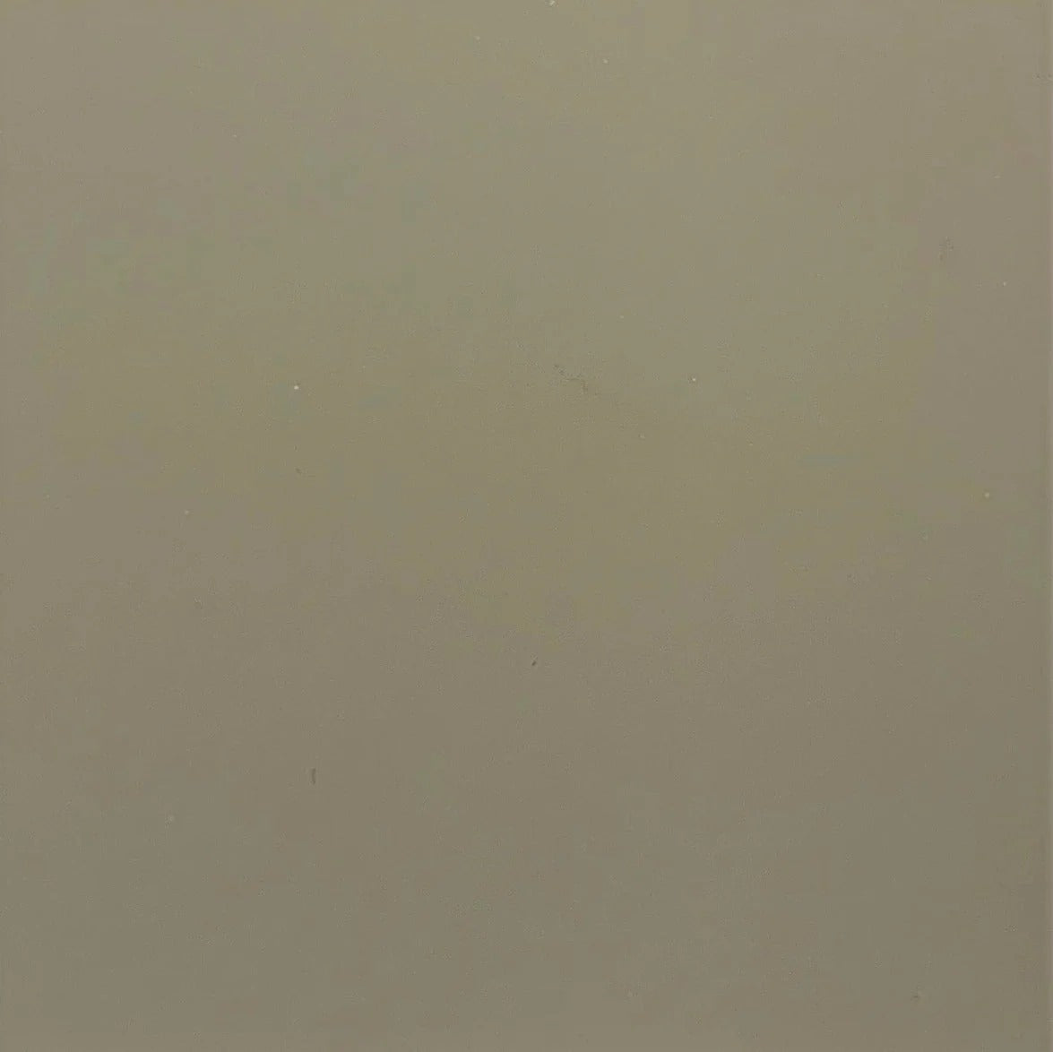 Cement Stain - Endura Enhancer