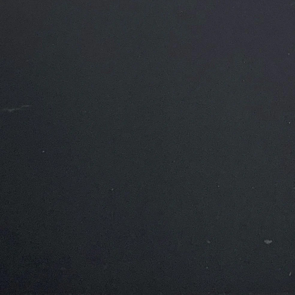 Cement Stain - Endura Enhancer