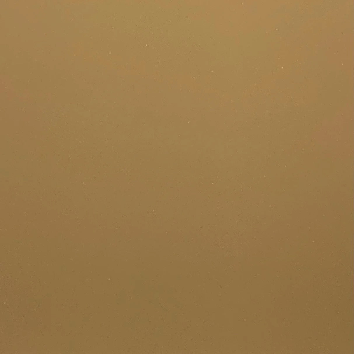 Cement Stain - Endura Enhancer