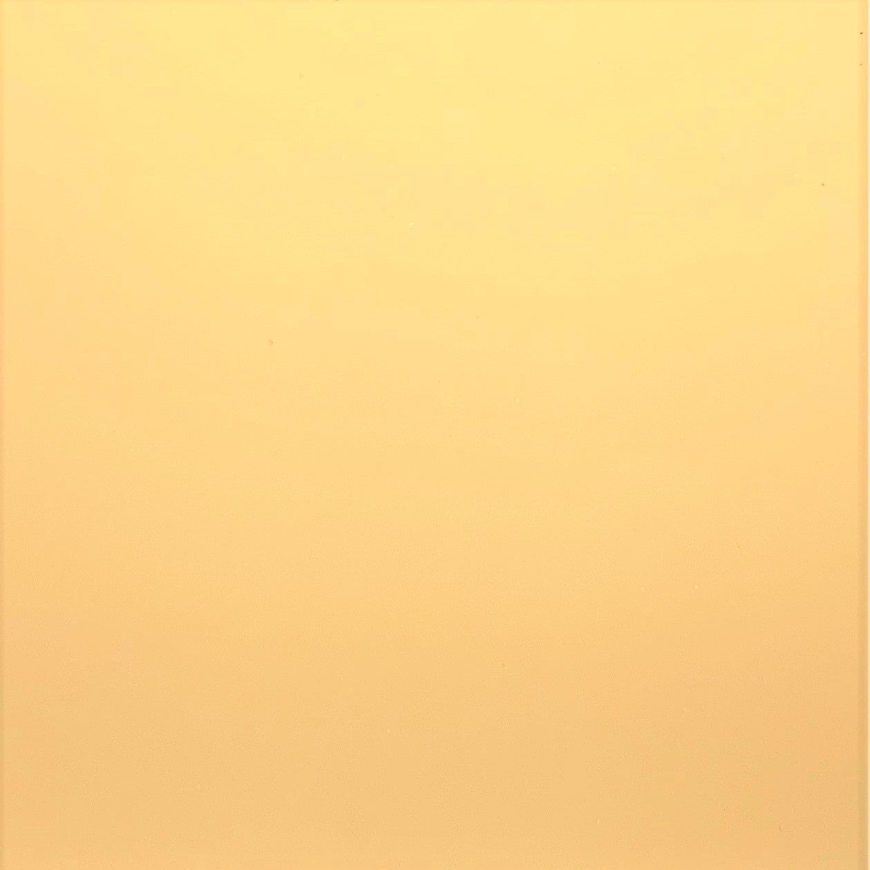Cement Stain - Endura Enhancer