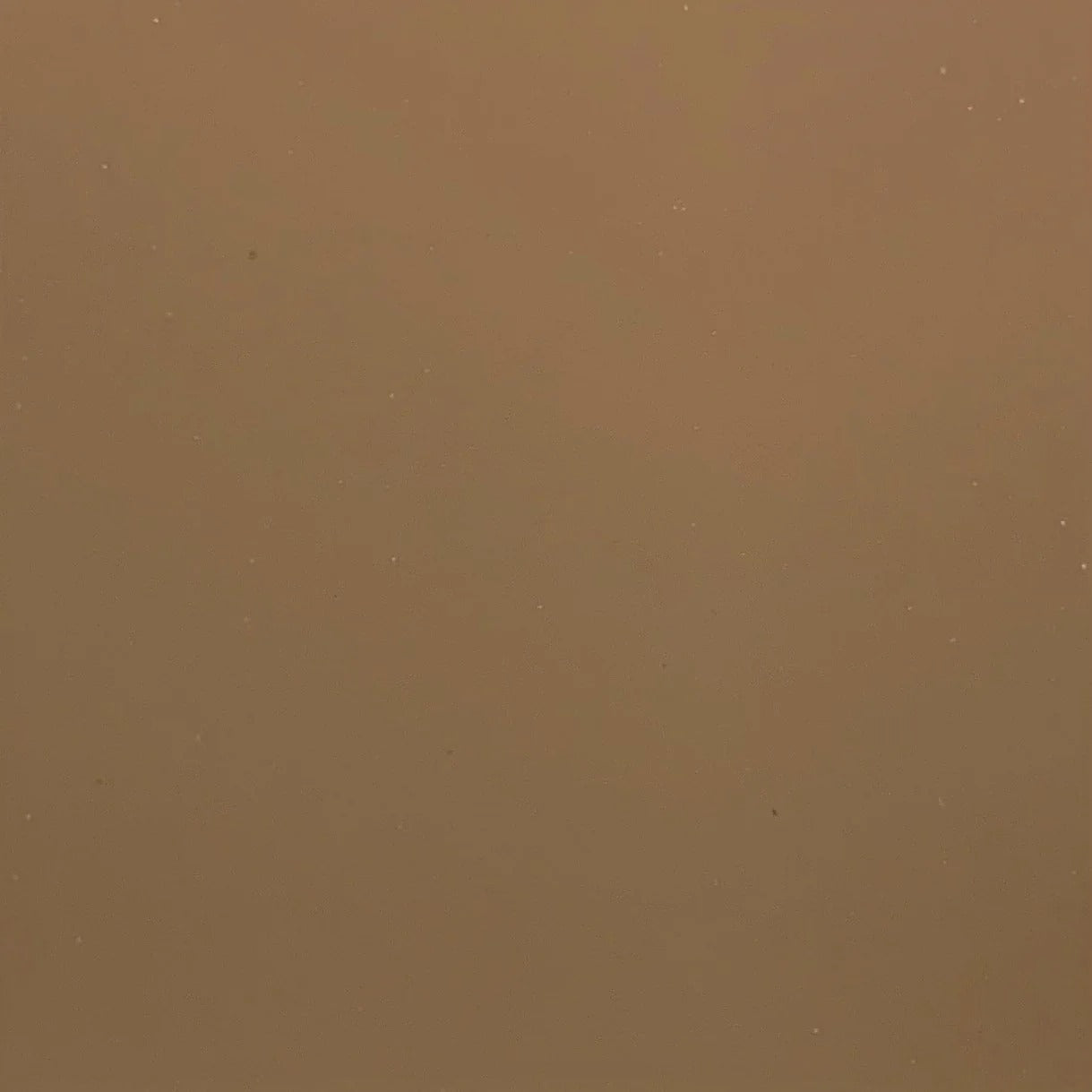 Cement Stain - Endura Enhancer