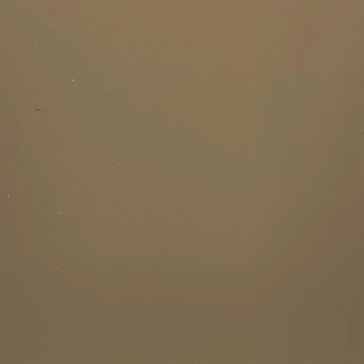 Cement Stain - Endura Enhancer