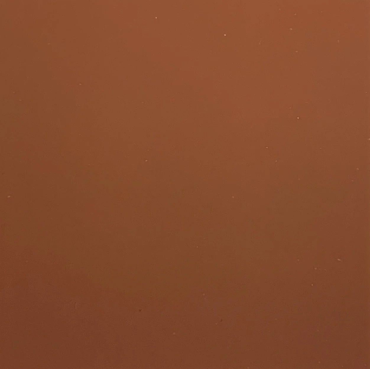 Cement Stain - Endura Enhancer