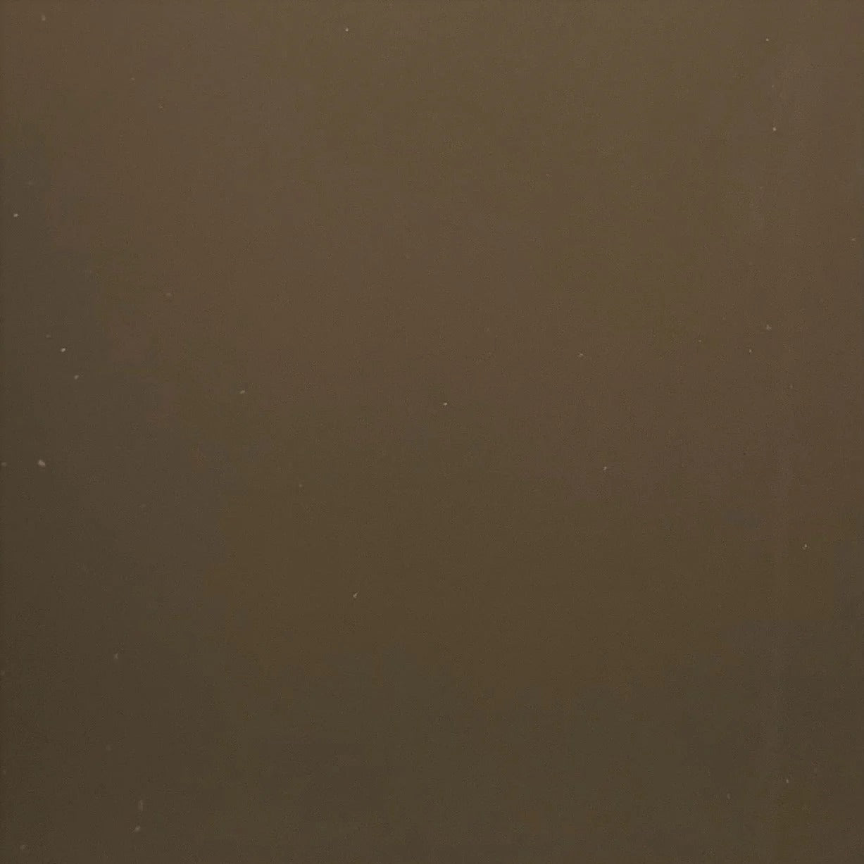 Cement Stain - Endura Enhancer