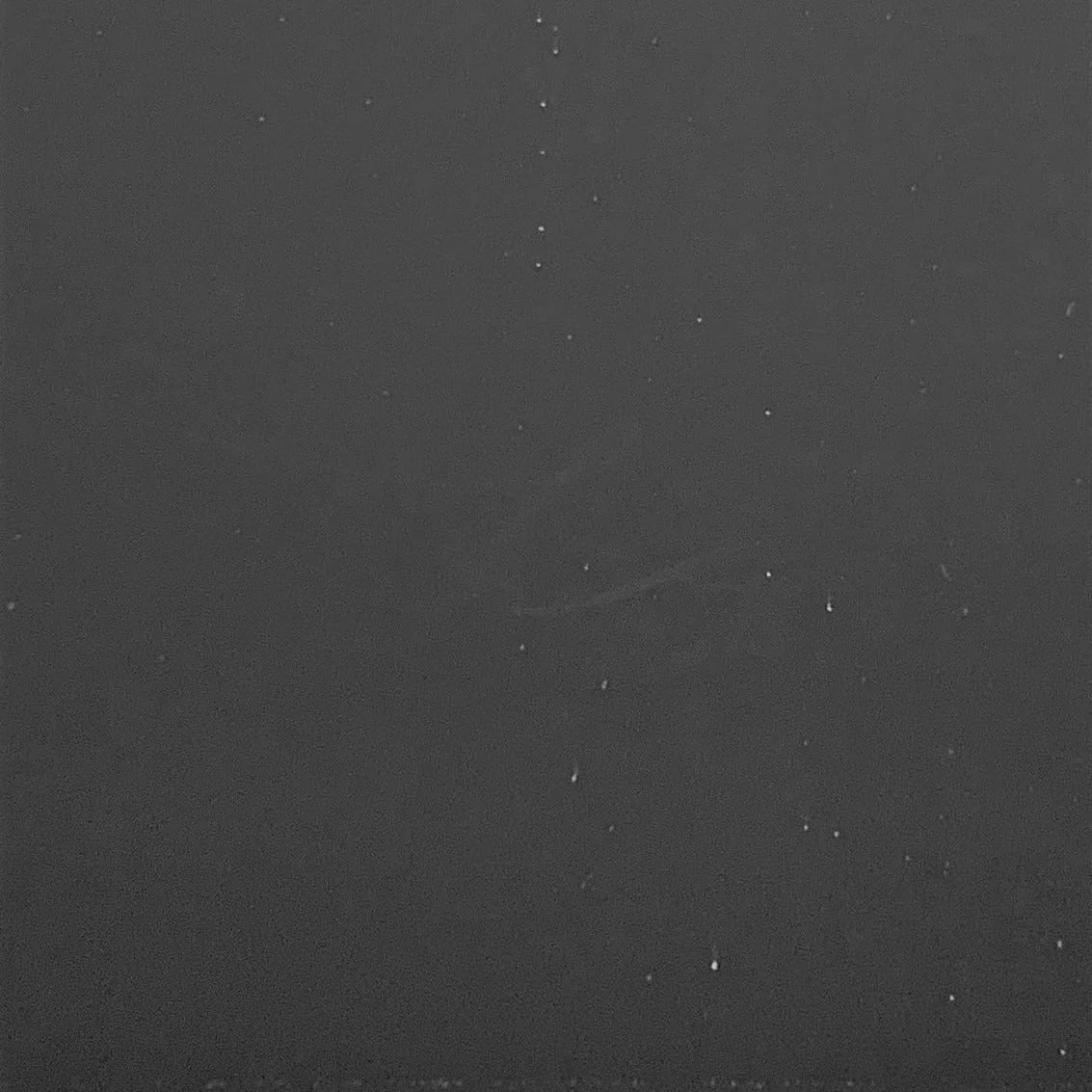 Cement Stain - Endura Enhancer