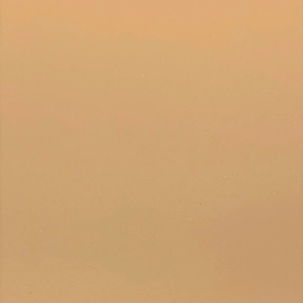 Cement Stain - Endura Enhancer