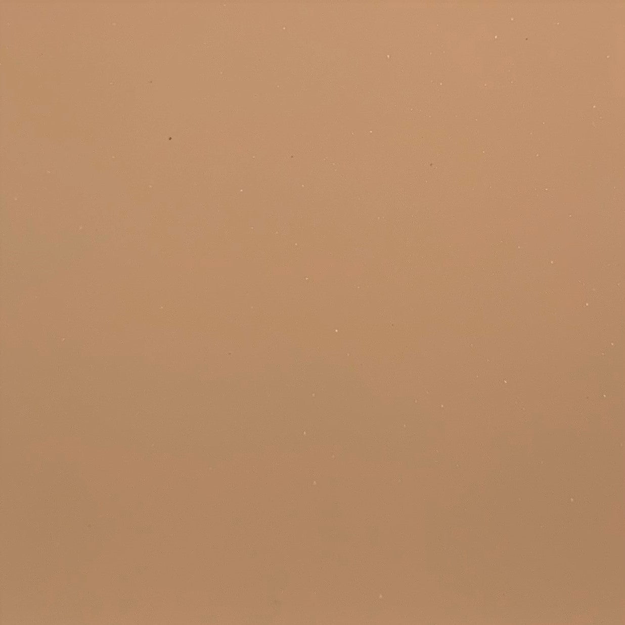 Cement Stain - Endura Enhancer