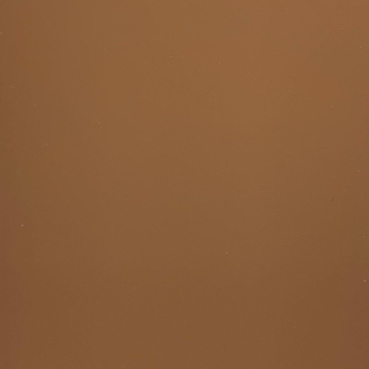 Cement Stain - Endura Enhancer