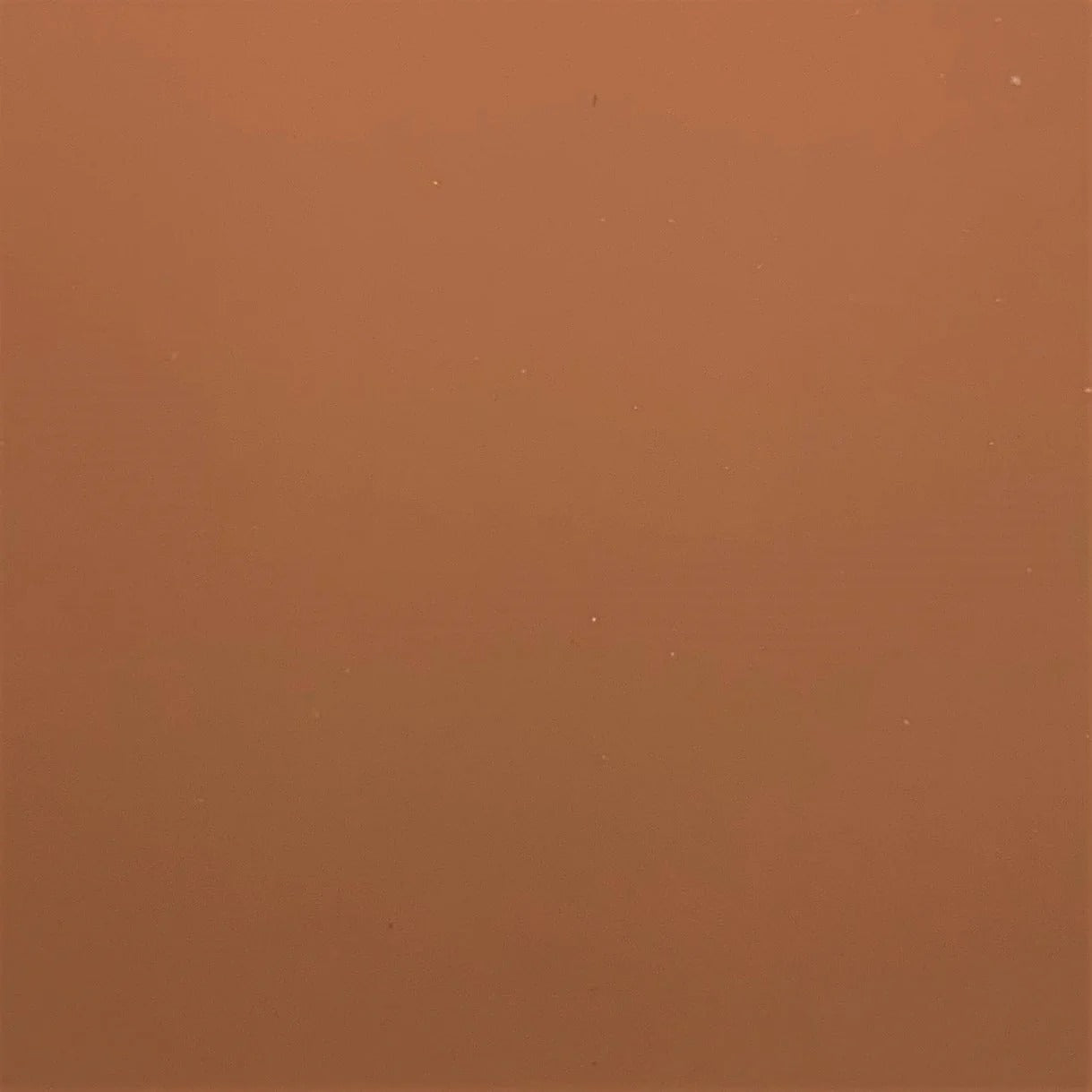Cement Stain - Endura Enhancer