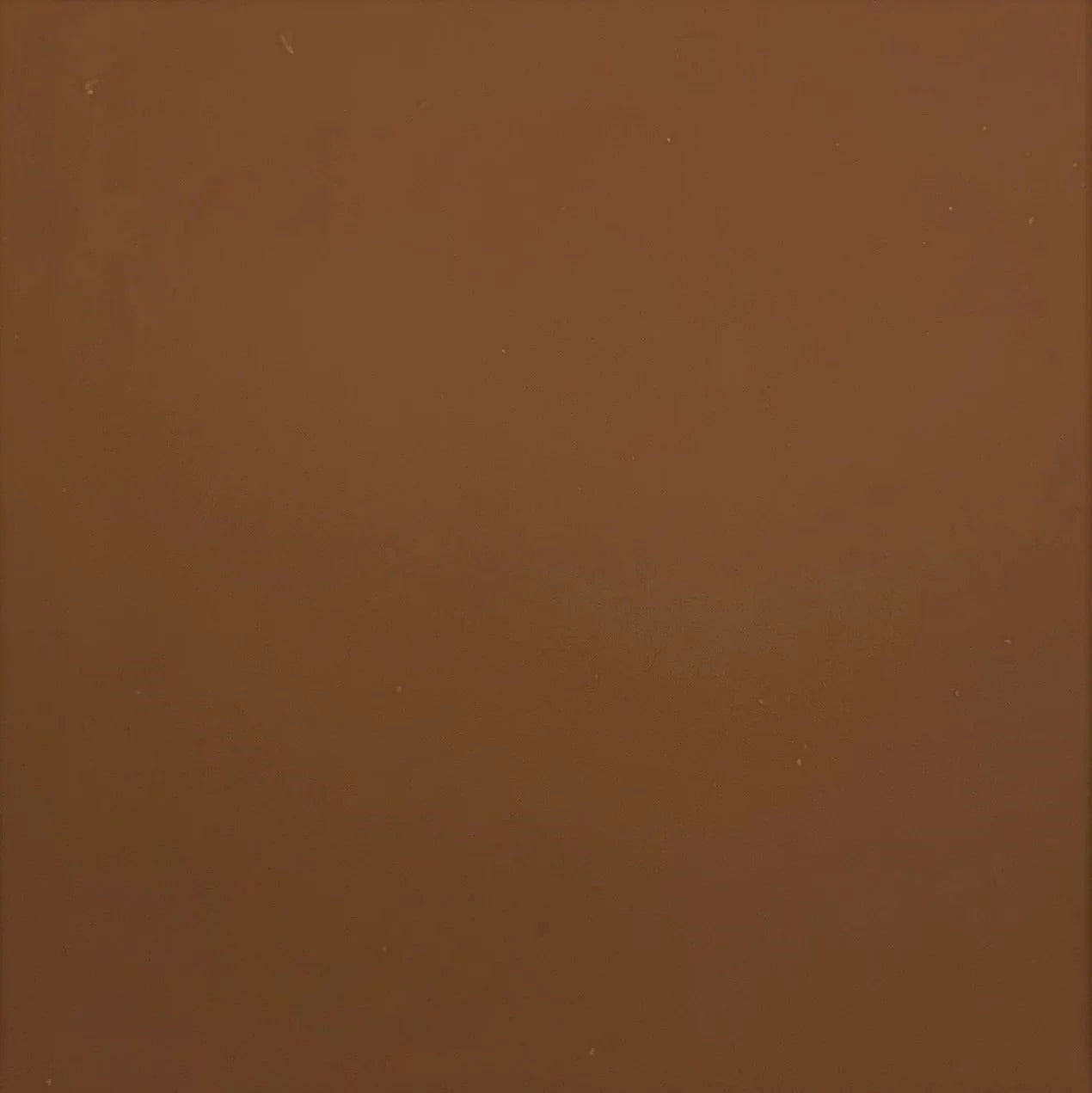 Cement Stain - Endura Enhancer
