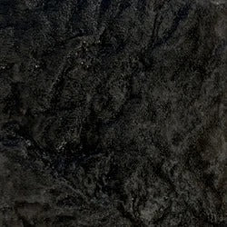 Acid Concrete Stain - NewLook Endura Faux Fusion