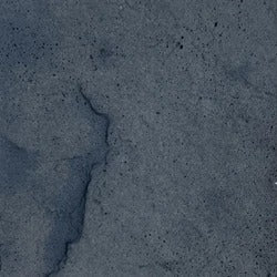 Acid Concrete Stain - NewLook Endura Faux Fusion